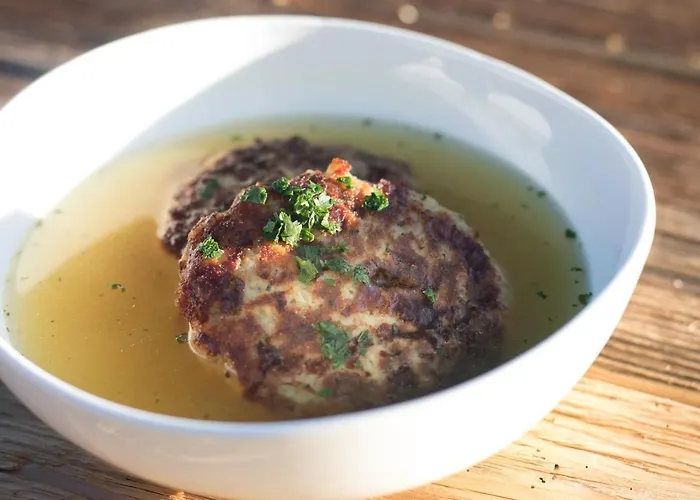 Hotel Kashuette Hochzillertal Kaltenbach